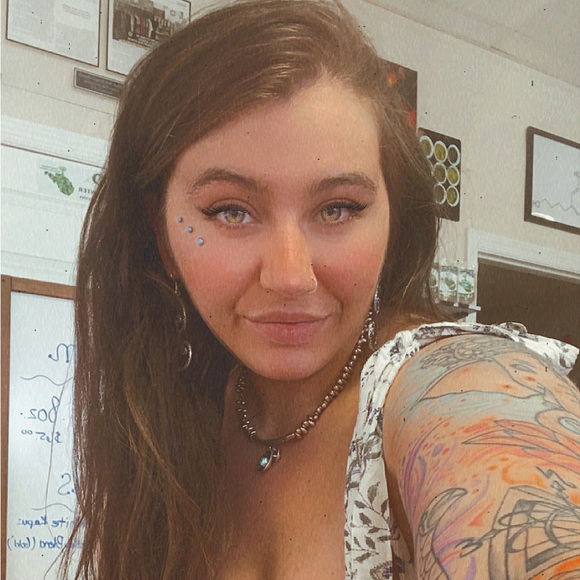 𝑴𝒆𝒆𝒕 𝒚𝒐𝒖𝒓 𝑷𝒐𝒔𝒉𝒆𝒓, 𝑺𝒆𝒒𝒖𝒐𝒊𝒂 𝑫𝒂𝒘𝒏! ✨ - Picture 4 of 16